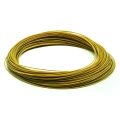 Linka muchowa do metody żyłkowej Scientific Anglers Mastery Euro Tactical Nymph – Bamboo, ujęcie 2
