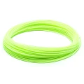 Linka muchowa do metody żyłkowej Scientific Anglers Mastery Euro Tactical Nymph – Mist Green