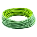Linka muchowa pływająca Scientific Anglers Mastery Titan – Blue/Green, ujęcie 2