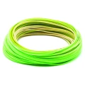 Linka muchowa pływająca Scientific Anglers Amplitude Textured MPX – Optic Green/Moss/Buckskin, ujęcie 2