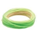 Linka muchowa pływająca Scientific Anglers Amplitude Textured Infinity – Optic, ujęcie 2