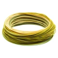 Linka muchowa pływająca Scientific Anglers Amplitude Textured Infinity – Camo