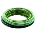 Linka muchowa pływająca Scientific Anglers Amplitude Textured Tropical/Jungle Titan – Black/Horizon/Dk.Turtle Grass/Camo, ujęcie 2