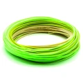 Linka muchowa pływająca Scientific Anglers Amplitude Smooth MPX – O.Green/Moss/Buckskin, ujęcie 2