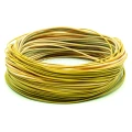 Linka muchowa pływająca Scientific Anglers Amplitude Smooth Infinity – Camo, ujęcie 2