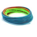Linka muchowa pływająca Scientific Anglers Amplitude Smooth Infinity – Instructor