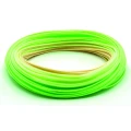 Linka muchowa pływająca Scientific Anglers Amplitude Smooth Infinity – Optic
