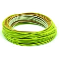 Linka muchowa pływająca Scientific Anglers Amplitude Smooth Creek Trout – Moss/Leather/Willow, ujęcie 2