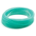 Linka muchowa przezroczysta Scientific Anglers Magnitude Textured Infinity Salt – przezroczysta końcówka, ujęcie 2