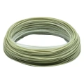 Linka muchowa przezroczysta Scientific Anglers Magnitude Textured Trout Expert – Sage Green/Clear Tip, ujęcie 2
