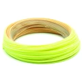 Linka muchowa z końcówką intermediate Scientific Anglers Sonar Grand Slam Clear Tip – Pale Yellow/Sand/Clear, ujęcie 2