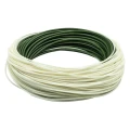 Linka muchowa tonąca Scientific Anglers Sonar Sink 25 Cold Sink 3 – Ivory/Dark Green, ujęcie 2