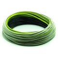 Linka muchowa sink tip Scientific Anglers Sonar Titan Sink Tip 3 – Willow/Moss/Dk.green, ujęcie 2