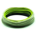 Linka muchowa sink tip Scientific Anglers Sonar Titan Sink Tip 6 – Willow/Moss/Black, ujęcie 2