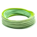 Linka muchowa z końcówką intermediate Scientific Anglers Sonar Titan Sink Tip Intermediate – Willow/Moss/Pale Green, ujęcie 2