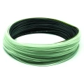 Linka muchowa tonąca Scientific Anglers Sonar Titan Triple Density I/S3/S5 – Pale Green/Olive/Charcoal, ujęcie 2