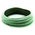 Linka muchowa tonąca Scientific Anglers Sonar Titan Triple Density I/S2/S3 – Pale Green/Blue/Dark Green, ujęcie 2