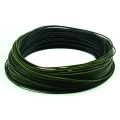 Linka muchowa tonąca Scientific Anglers Sonar Titan Triple Density S3/S5/S7 – Olive/Charcoal/Black, ujęcie 2