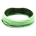 Linka muchowa tonąca Scientific Anglers Sonar Stillwater Seamless Density I/S3 – Pale Green/Dark Green, ujęcie 2