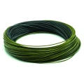 Linka muchowa tonąca Scientific Anglers Sonar Stillwater Seamless Density S3/S5 – Dark Green/Charcoal, ujęcie 2