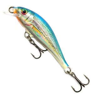 Dorado Wobler Sanky Sinking 2.5g 4.5cm HB