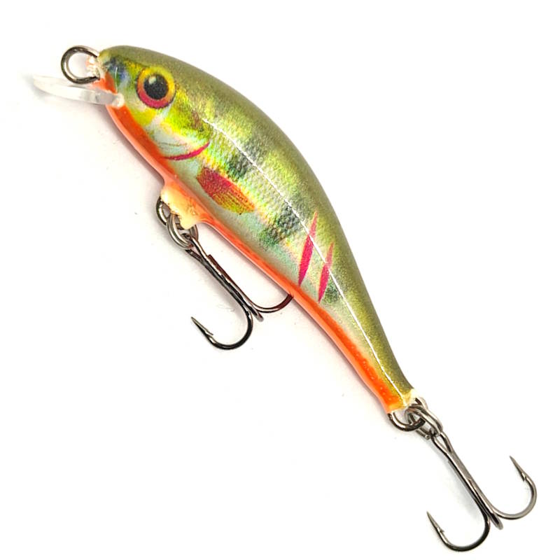 Dorado Wobler Sanky Sinking 2.5g 4.5cm HP-74641