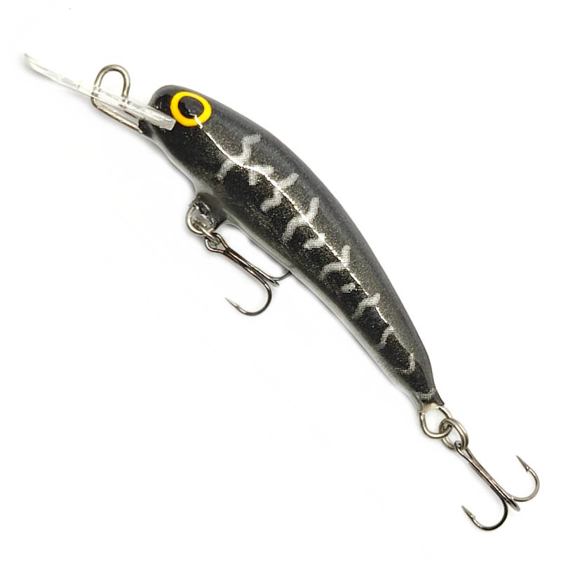 Dorado Wobler Stick F BGH 1.5g 4.5cm-74652