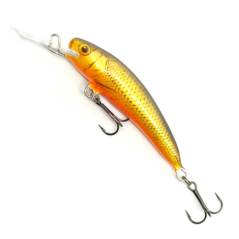 Dorado Wobler Stick F G 3g 5.5cm-74644