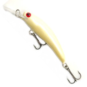 Dorado Wobler Stick F GH 3g 5.5cm