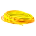 Głowica do wędki dwuręcznej Scientific Anglers Headway Belly Float – Orange/Mustard, ujęcie 2
