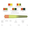 Głowica do wędki dwuręcznej Scientific Anglers Headway Belly Sink 3 – Orange/Dark Green, ujęcie 2