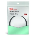 Tip Scientific Anglers Headway Tip Float – Mustard