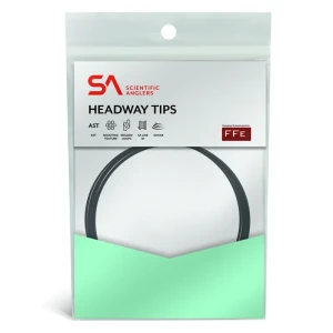 Tip Scientific Anglers Headway Tip Float