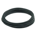 Głowica tonąca Scientific Anglers Shooting Taper Sink 4 – Gray, ujęcie 2