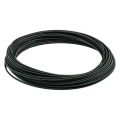 Głowica tonąca Scientific Anglers Shooting Taper Sink 6 – Dark Gray, ujęcie 2