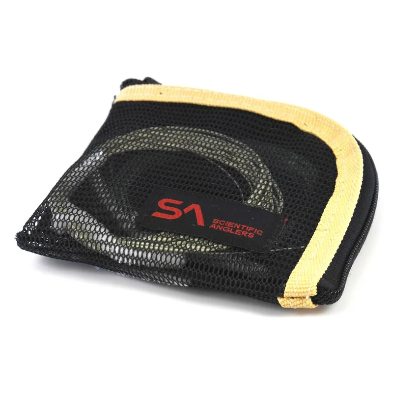 Zestaw polyleaderów Scientific Anglers Sonar Leader Kit – N/A