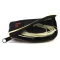 Zestaw polyleaderów Scientific Anglers Sonar Leader Kit – N/A, ujęcie 2