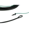 Zestaw polyleaderów Scientific Anglers Sonar Leader Kit – N/A, ujęcie 3
