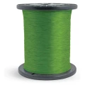 Podkład Scientific Anglers Dacron – Optic Green, ujęcie 2