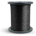 Podkład Scientific Anglers Dacron – Black