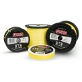 Podkład Scientific Anglers XTS Gel Spun – żółta