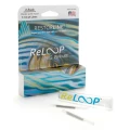 Pętle do linek Scientific Anglers ReLOOP 2 szt. – 7-10wt