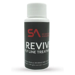 Preparat do linek muchowych Scientific Anglers Revive