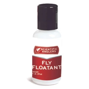 Żel do suchych much Scientific Anglers Fly Floatant