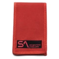 Portfel na przypony Scientific Anglers Absolute Leader Wallet