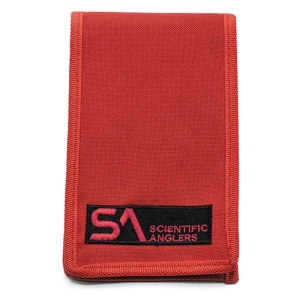 Portfel na przypony Scientific Anglers Absolute Leader Wallet