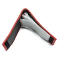 Portfel na przypony Scientific Anglers Absolute Leader Wallet, ujęcie 2