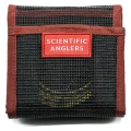 Portfel na tipy Scientific Anglers Convertible Tip Wallet