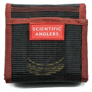 Portfel na tipy Scientific Anglers Convertible Tip Wallet