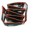 Portfel na tipy Scientific Anglers Convertible Tip Wallet, ujęcie 2